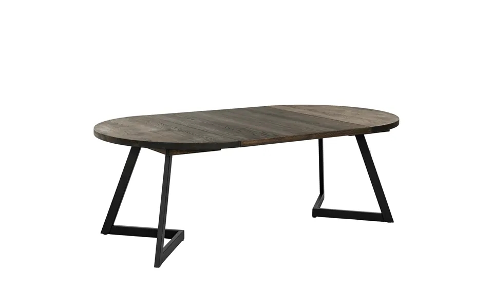 Casø Embla Tillægsplade - 120