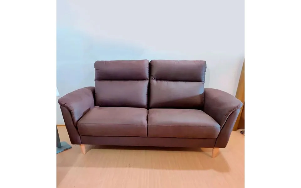 Hjort Knudsen - Comfort