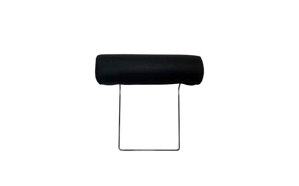 Nakkestøtte - 67 Cm