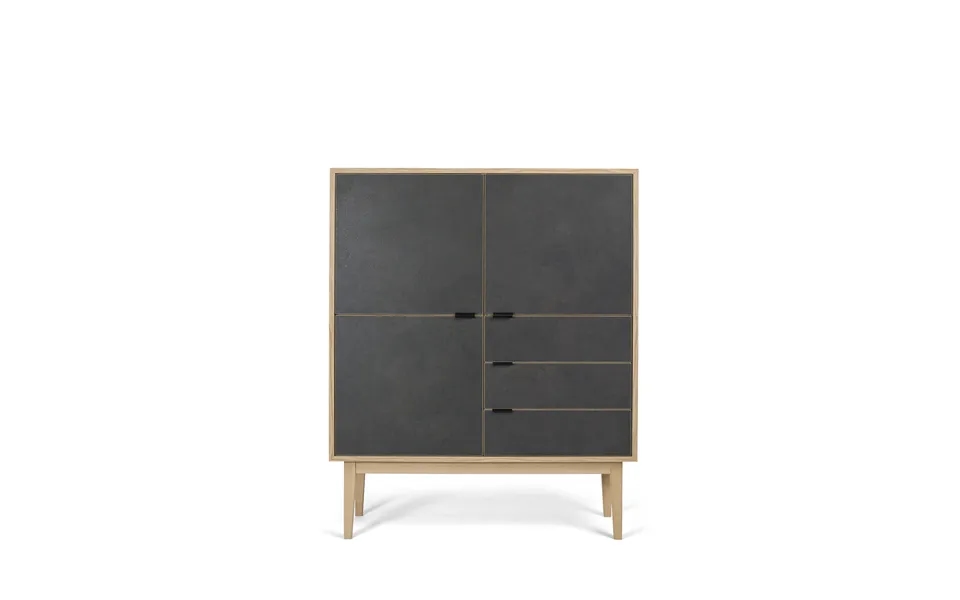 Nordic Highboard -