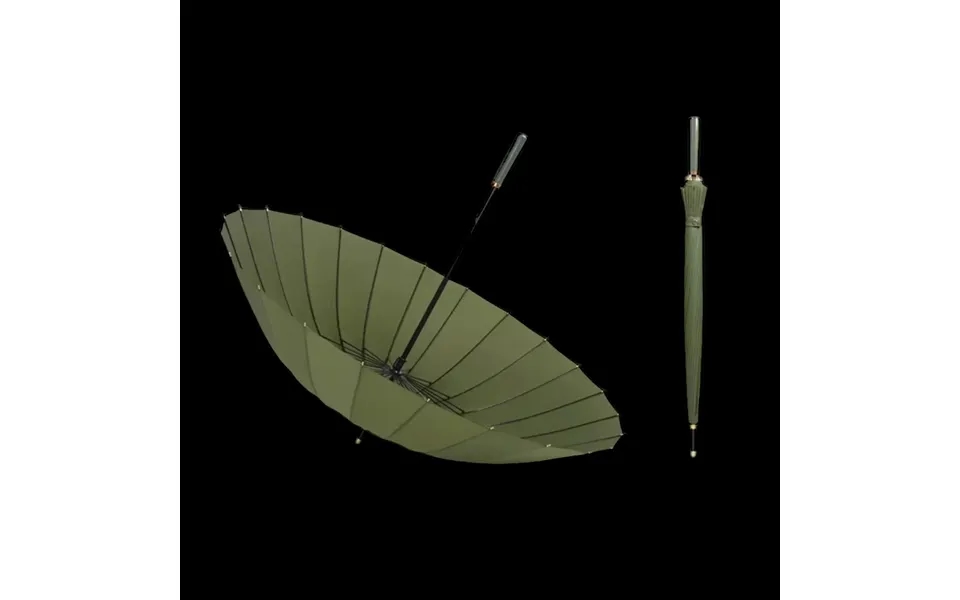 Monarch Legacy - Diameter 115 Cm Grøn