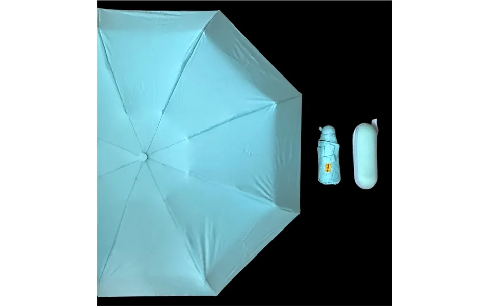 Monarch Nove - Aqua Mist