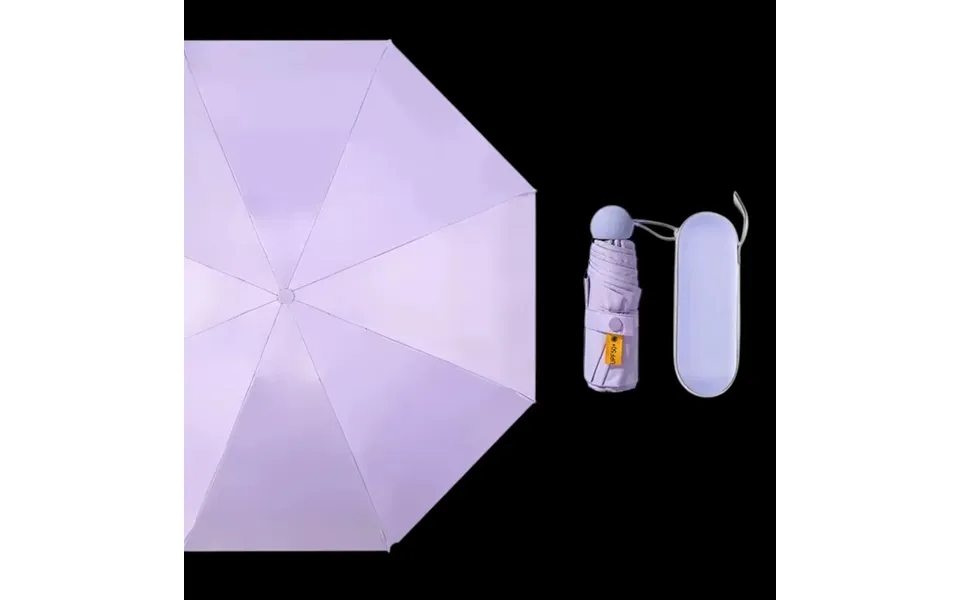 Monarch Nove - Lilac Mist