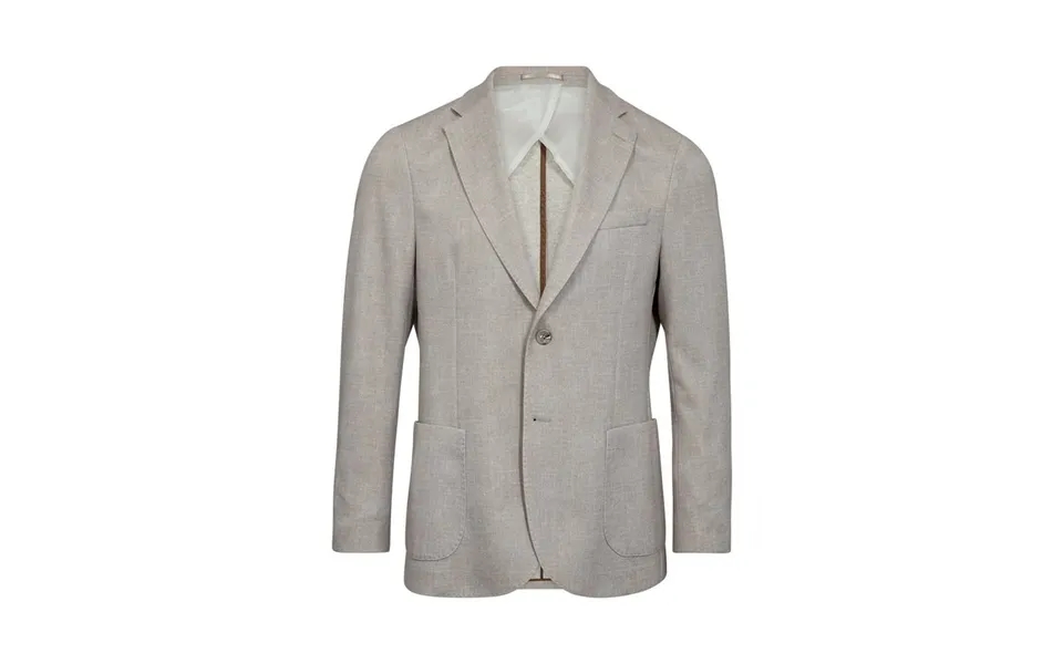Mens Blazer Modern Fit