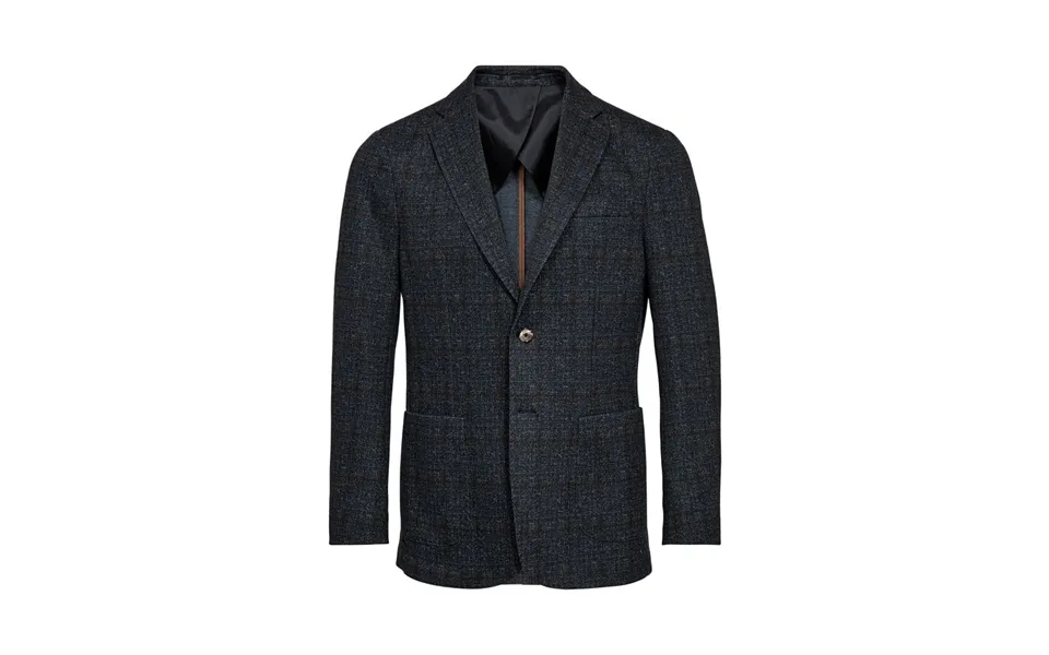 Mens Blazer Modern Fit