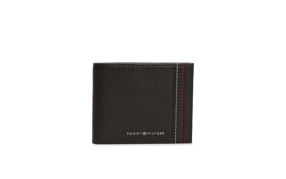 Th Central Mini Cc Wallet