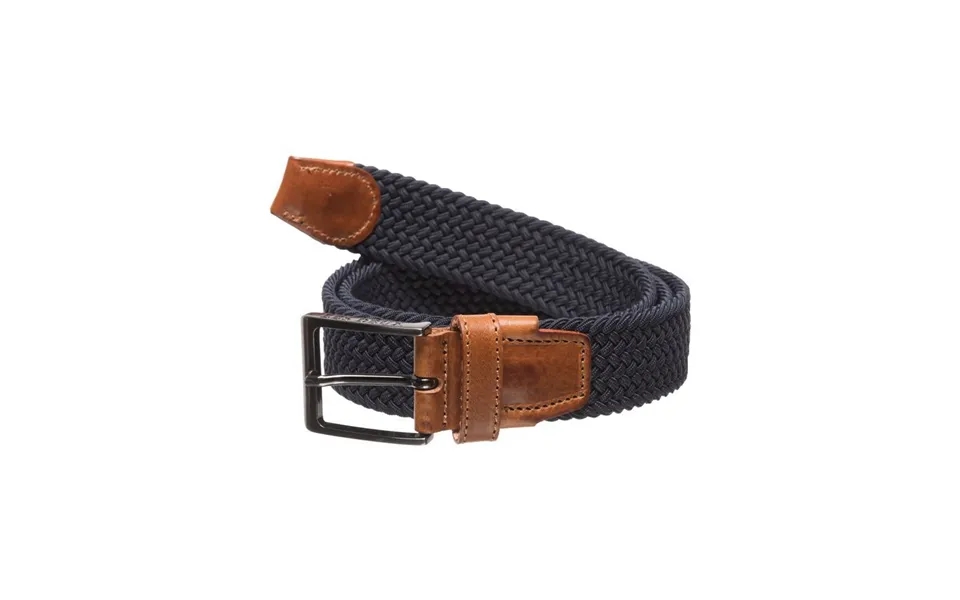 Walker Webbing Belt