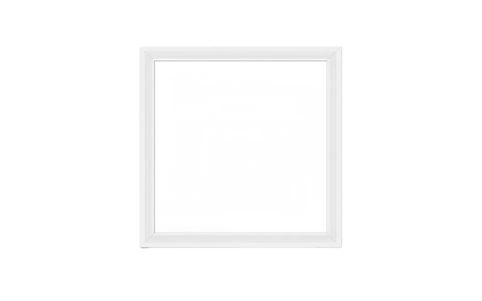 29,5x29,5 Led Panel, 18w - Hul 28 X 28 Cm