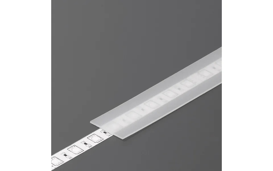 2m Cover E Slide - Matteret