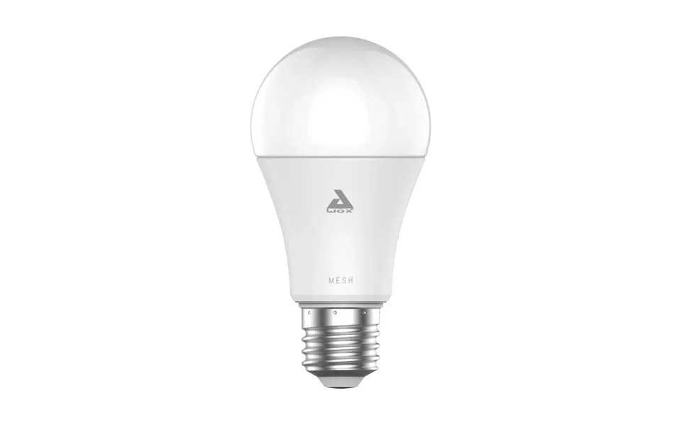 Outlet Eglo Connect V1 Led Lyskilde 9w E27 3000k
