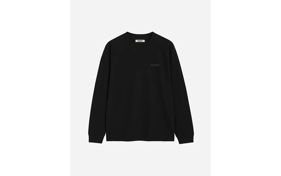 Baine Ls Tee
