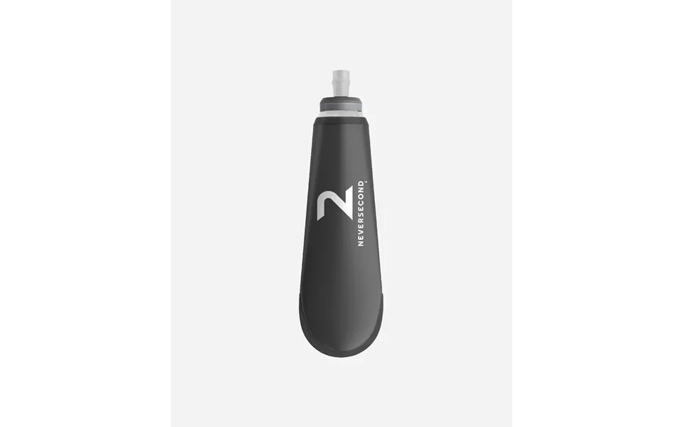 Hydrapak Drinkflask 500ml Soft Flask