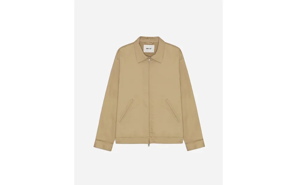 Petrus 1420 - Desert Khaki