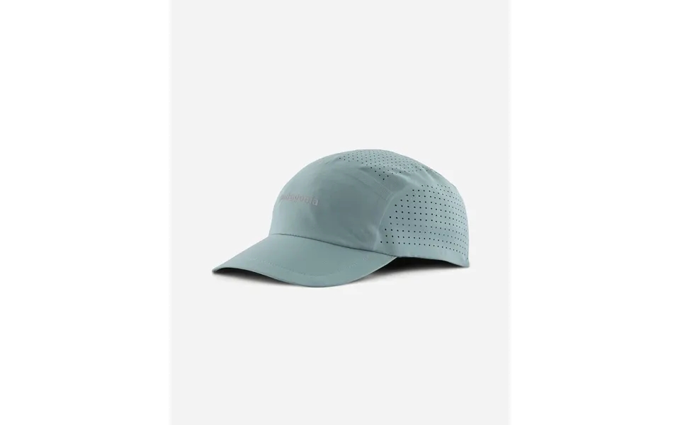 Ulw Ridge Hat - Blue Sage