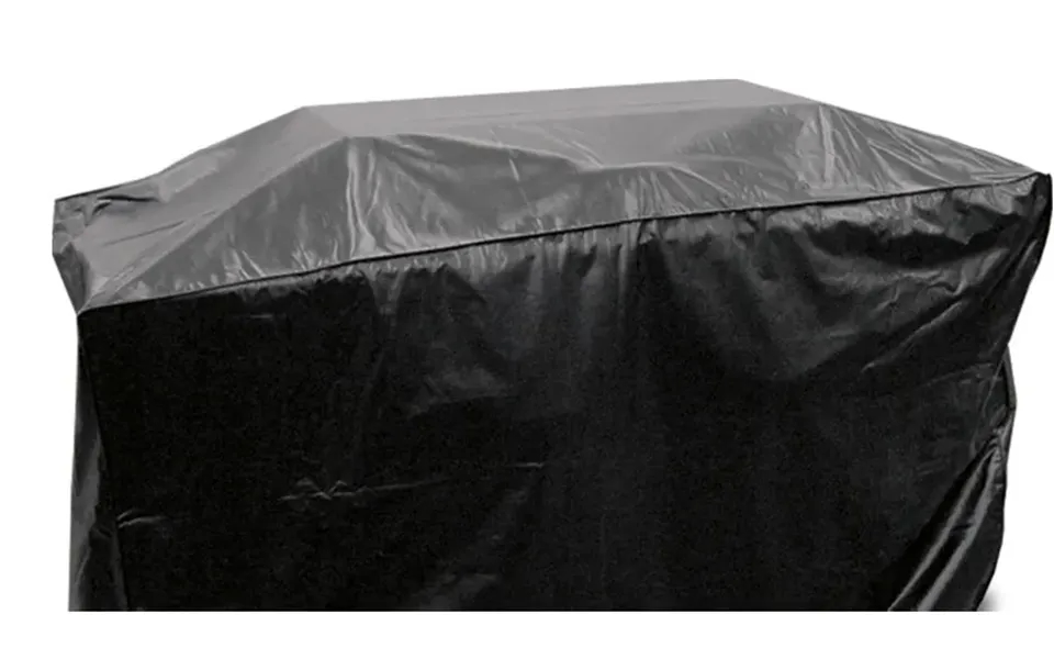 Beskyttelsesovertræk Til Green 70 Og Swing 70 90 Cm