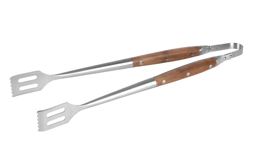 Grilltang - 46 Cm