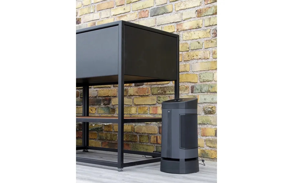 Soundcast Vg5 Bluetooth-højttaler