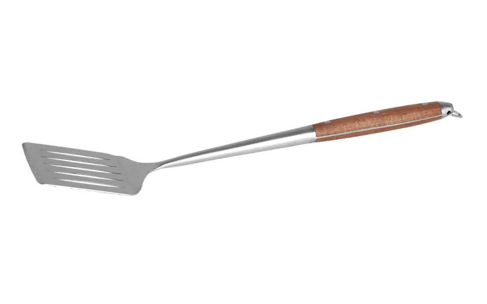 Grillstegepalet 47 Cm