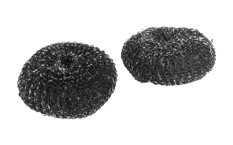 Refill, Grillrenser - 2 Stk.