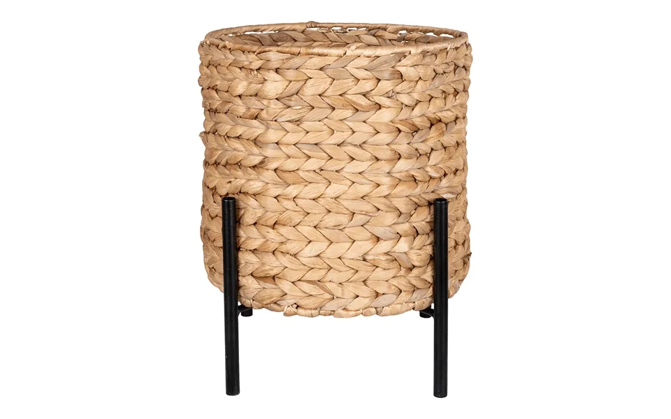 Planteskjuler - Vandhyacint