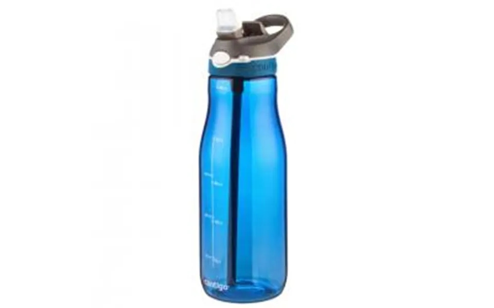Contigo Ashland 1200 Ml - Monaco