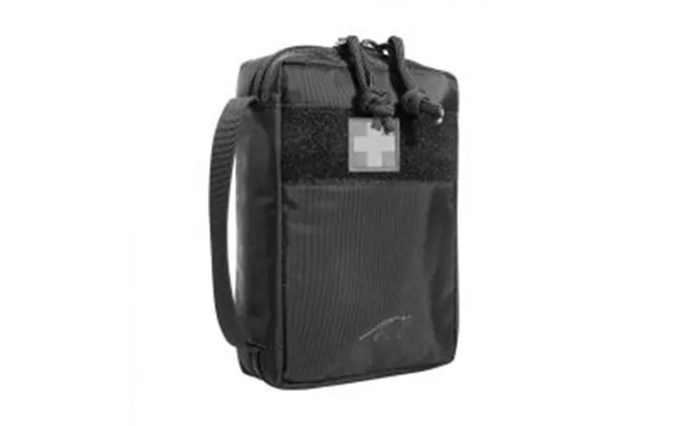 Tasmanian Tiger Tt First Aid Basic - Black