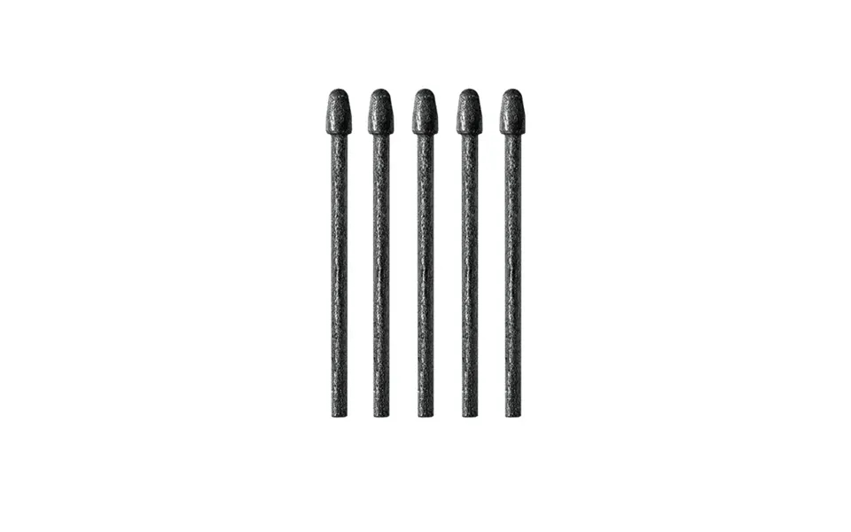 Ainote 2 Pen Refill Set - 5 Stk.