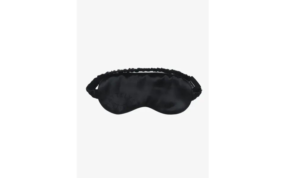 Sleepie Sovemaske 100% Mulberry Silke