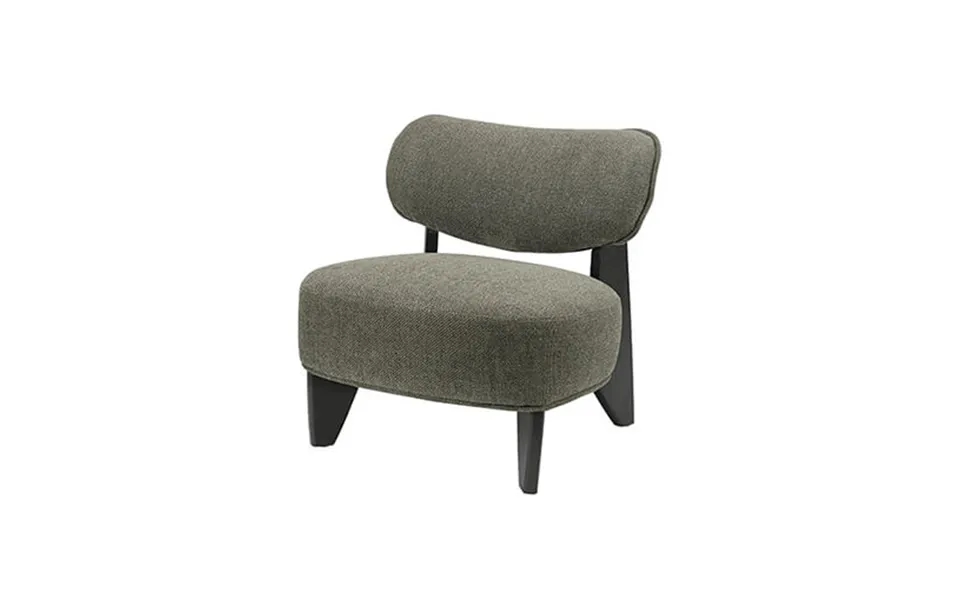 Cadiz Armchair Haze Taupe