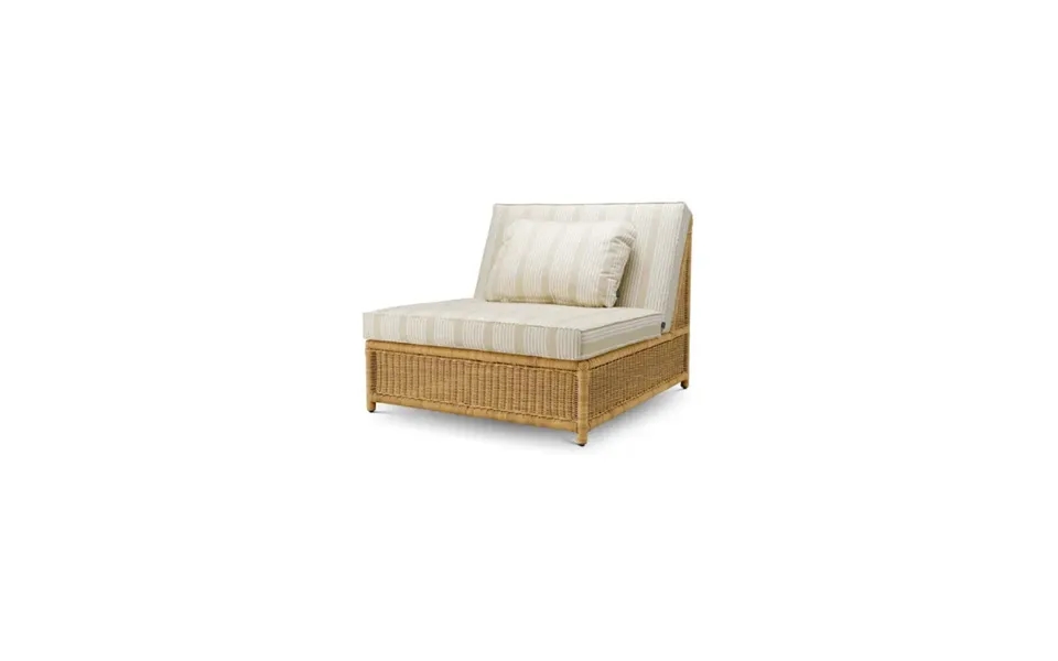 Hampton Sofamodul Saville Beige