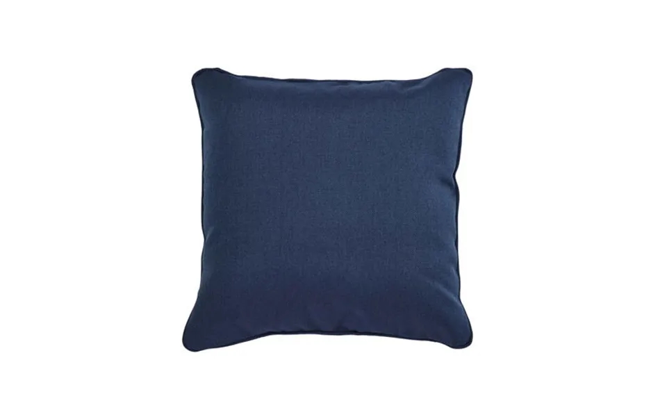 Los Angeles Sofapude Indigo