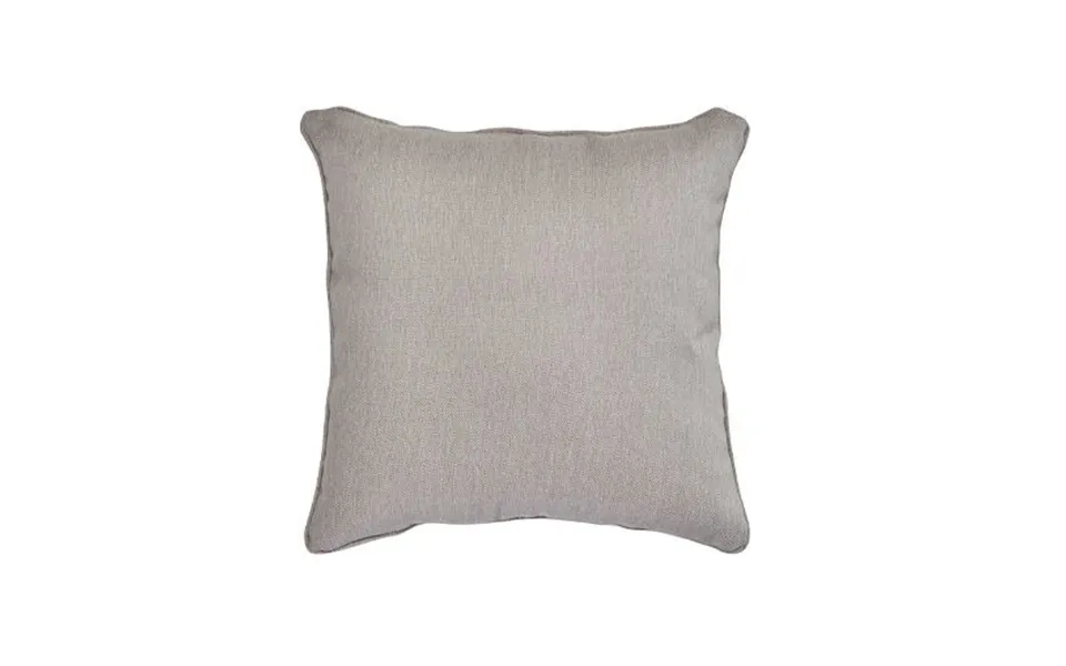 Los Angeles Sofapude Sand