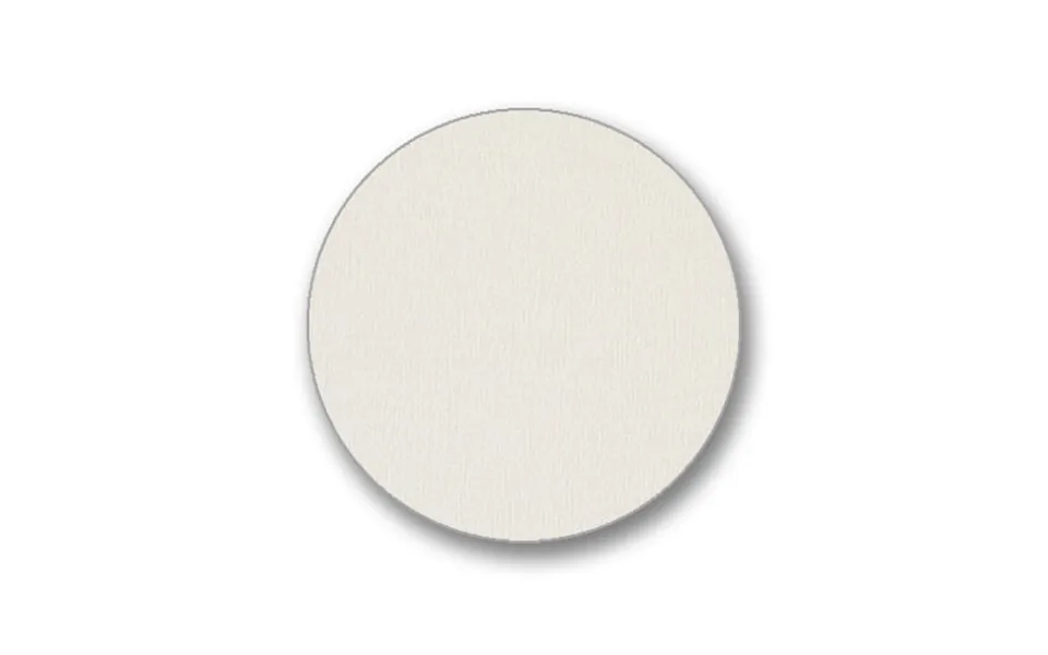 Marbella Sofa Cushion Set Off-white