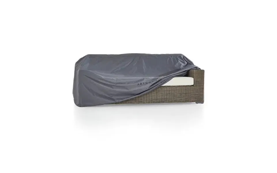 Møbelovertræk Sofa 223 X 96 X 64 84cm Outlet