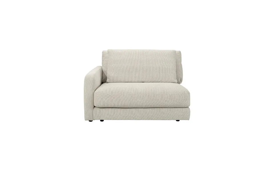 Reno Module Haze Cream Left