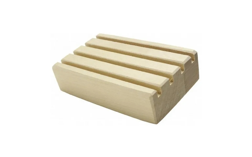 Badeanstalten Soap Holder