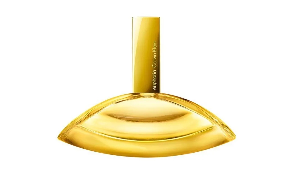 Calvin Klein Euphoria Solar Elixir 50 Ml