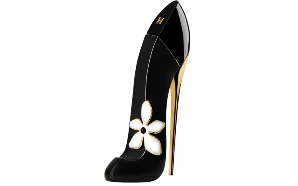 Carolina Herrera Good Girl Jasmine Absolute Edp 30 Ml