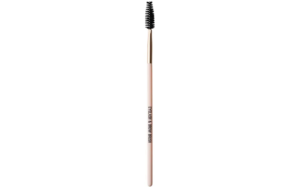 Ecooking Eyelash & Brow Brush