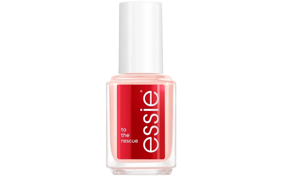 Essie To The Rescue Nail Repair 13,5 Ml