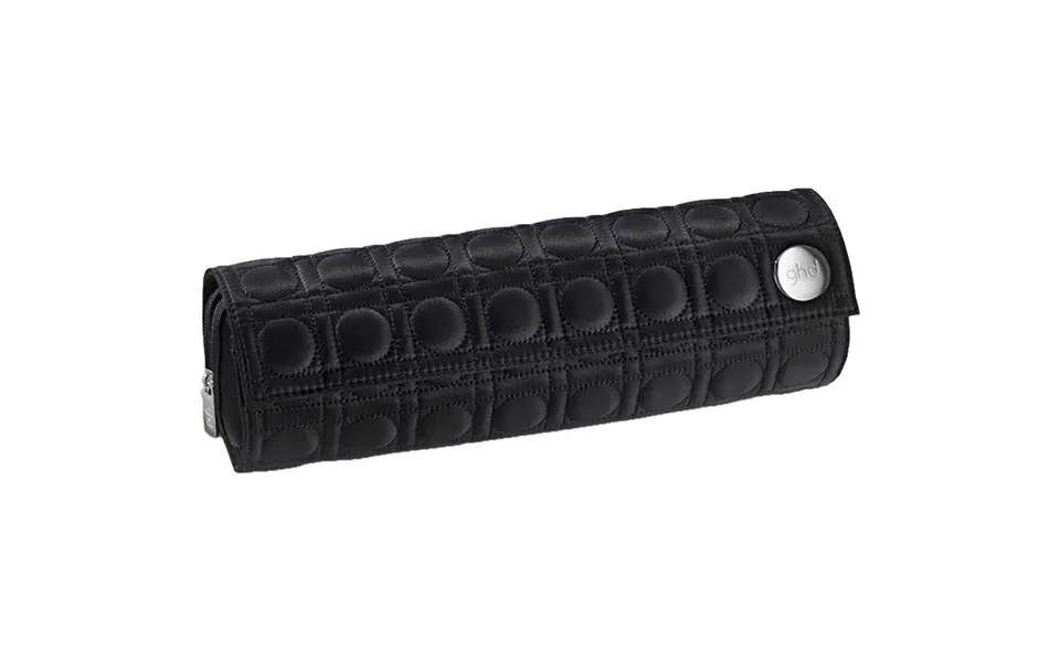 Ghd Bag And Heat Mat