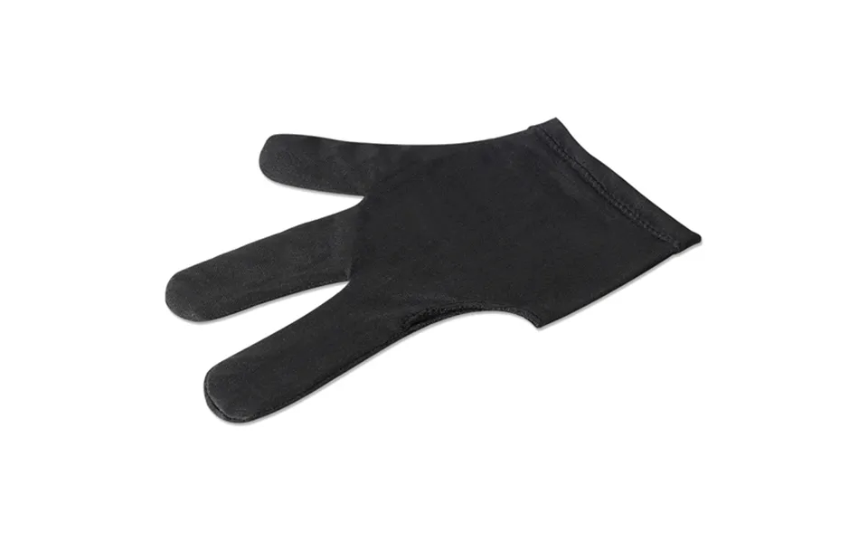 Ghd Styling Glove