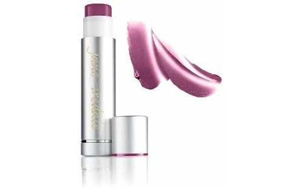 Jane Iredale Lipdrink Lip Balm Spf 15 - 4 Gr.
