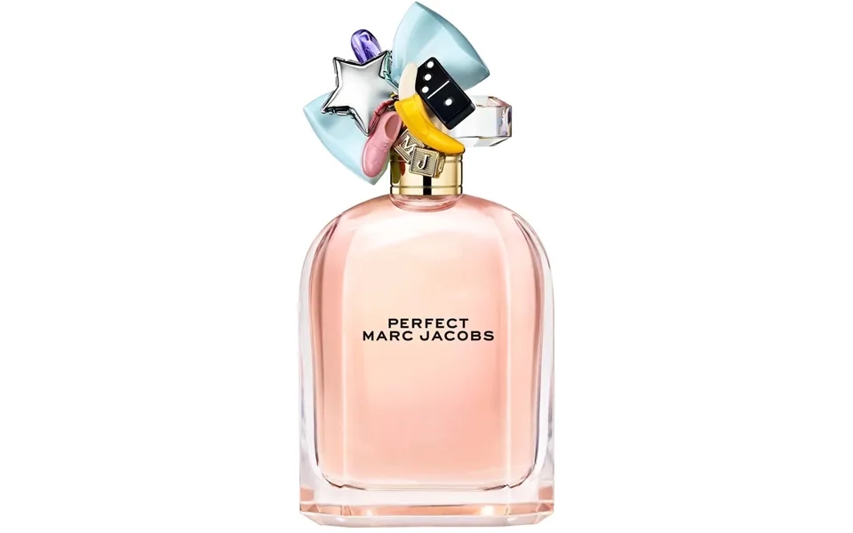 Marc Jacobs Perfect Edp 100 Ml