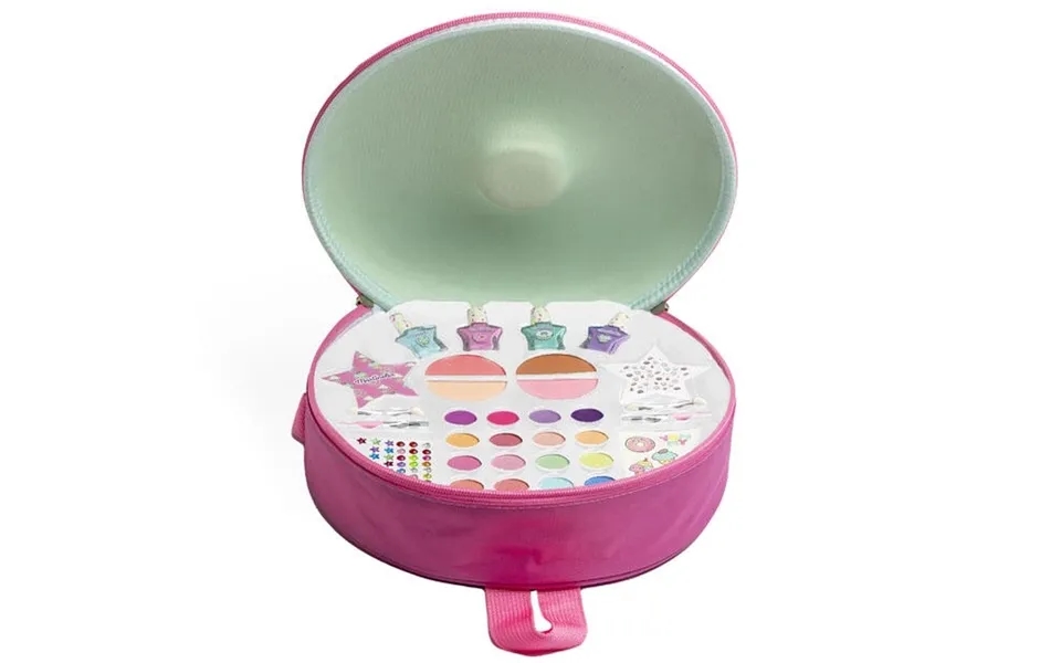 Martinelia Donut Dream Backpack