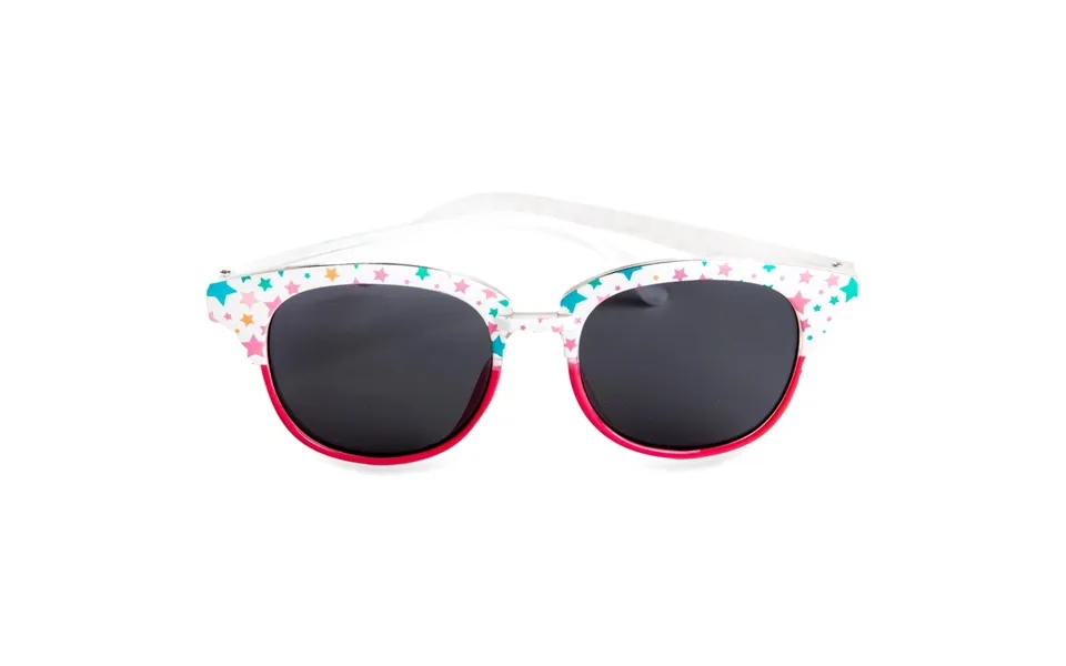 Martinelia Sunglasses Stars