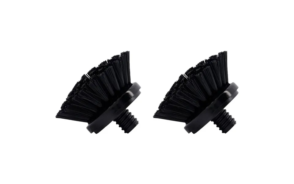 Meraki Replacement Dish Brushes 2 Pack
