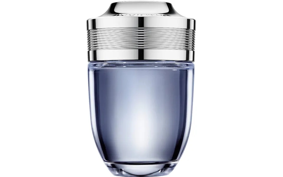 Rabanne Invictus Aftershave Lotion 100 Ml