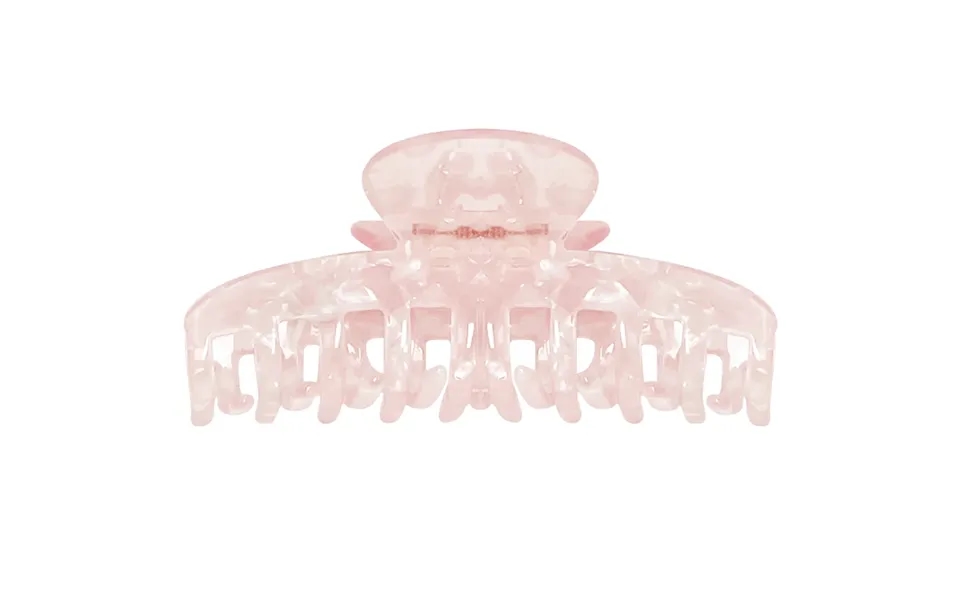 Roze Avenue Hair Clip