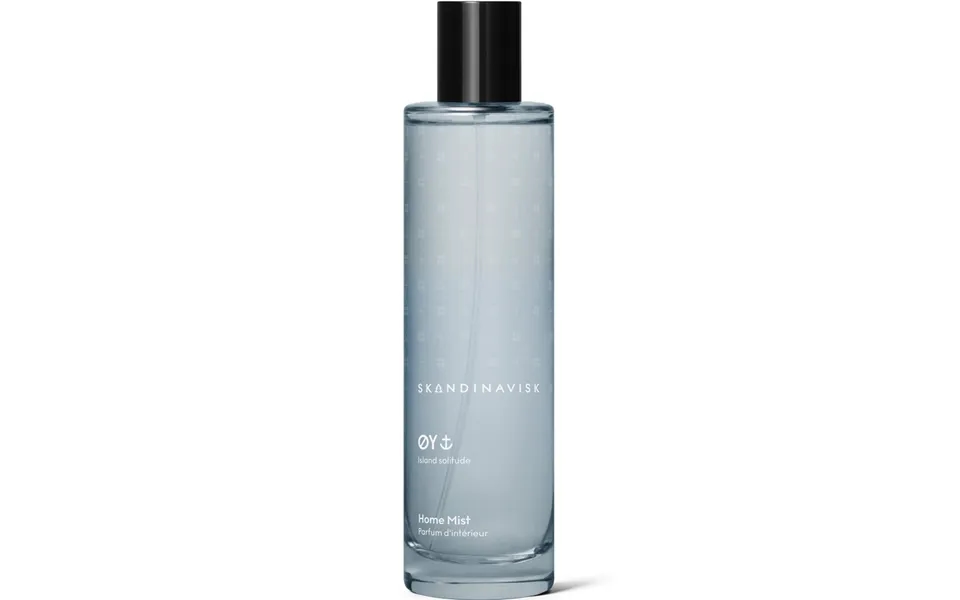 Skandinavisk Øy Home Mist 100 Ml
